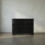 Lauren 3 - Drawer Dresser-702613047