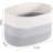 Plastic Laundry Set with Handles