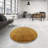 Gerrit Oriental Indoor Rug-1980311789