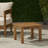 TEMECULA SIDE TABLE-1671430181