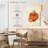 Yarlin Orange Patterns-108370564