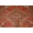 Vintage Geometric   Area Rug 7x10