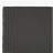 PUERTA ACCENT TABLE-840459986