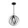 Cueva 1 - Light Unique/Statement Pendant