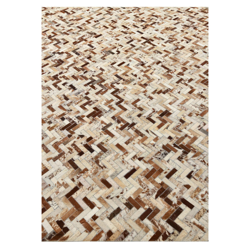 Juliana Multi Rug