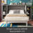 Nolia Murphy Bed-1068172031-1068172030