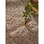 Denten Geometric Hand Tufted Shag Area Rug-92490056-92490063