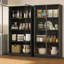 Garde-manger 63 po