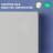 Aletha 3'' Memory Foam Mattress-970580732