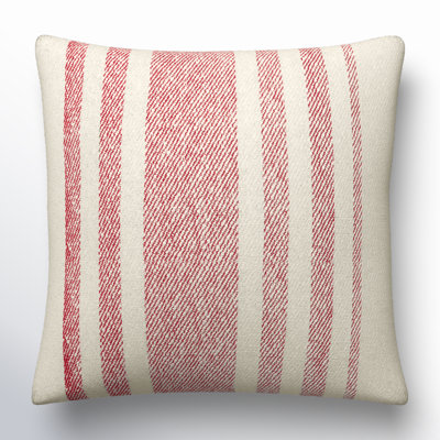 Sorden Cotton Pillow Cover