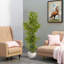 Figuier artificiel 150 cm 150 pi-1387318529