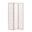 Jonah Panel Solid Wood Folding Room Divider-283438668-302503775