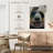 Brampt Panda Rock-108445650