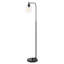 Lampe de travail sur pied 60 "