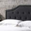 Gaston Upholstered Headboard-1053057479