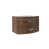 Oak Antique is out of stock
