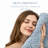 Thick Soft Absorbent Non Slip Boho Bath Mats-1904742372-1904742369