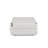 Cruiser Plus Turntable-59979421