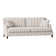 Savannah Sofa