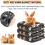 Couverture pour animaux-97758732-97758733