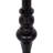 Stratton End Table-1637435040