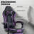 Gaming Chair-650461047