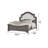 Minakshi King 3PC-903316530-923542767