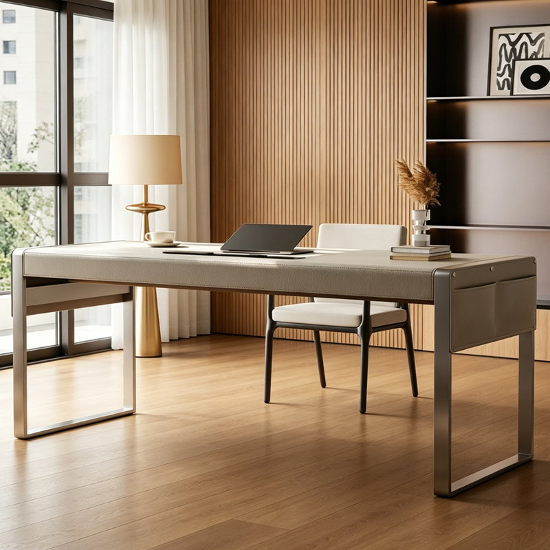 Orishay
