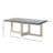 Valluri Contemporary Coffee Table-1507188418