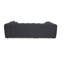 Oheneba 3 Seater Corner Sofa -709373897-709373900