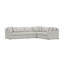 Kelsey Sectional-1748000719
