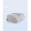 Snug Cooling Comforter-679494247-679494243