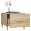 Cuellar Three Leg Coffee Table-1417075391