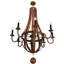 Lustre empire 8 lumières Greco-1756851489-1756851490