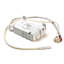 Samsung DA59-00294B  Ice Maker Assembly - Ice Module