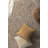 Selma Pillow Cover & Insert Throw Down-661432990-661432986