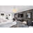 Novalee Dimmable Metal Tiered Pendant-1372137329-1422097426-1422097430