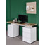 Bureau réversible Cuuba-2138596275