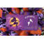 Couronne d'Halloween «If You Got It Haunt It»