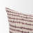 No Decorative Addition Fabric Reversible Pillow Cover-814736978