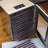 Chard 16 Tray Food Dehydrator