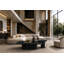 Universum Marble Nesting Coffee Table