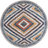 Iroda Indoor Rug-1201920249