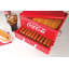 Cuiseur à vapeur 24 hot dogs Nostalgia