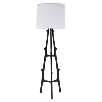 Brooklyn Floor Lamp