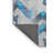 Indoor Rug-1070638188