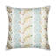 Pillow Cover & Insert-1811527175