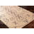 Frankie Moroccan Tan Area Rug-864646239