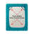 Empyrean Bedding Extra Deep Pocket Solid Fitted Sheet-355627924-355644562