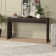 Lawrence Console Table